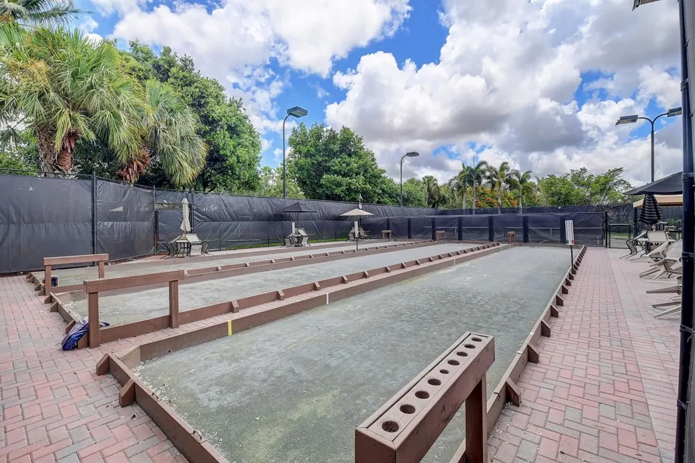 8855 Majorca Bay Drive Lake Worth, FL 33467