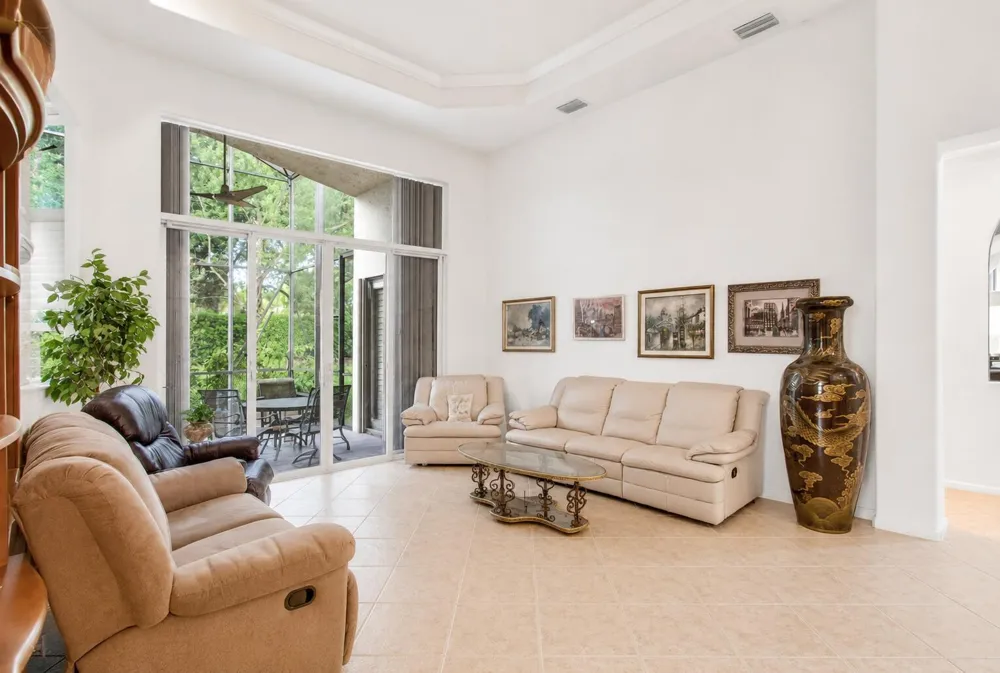 8855 Majorca Bay Drive Lake Worth, FL 33467