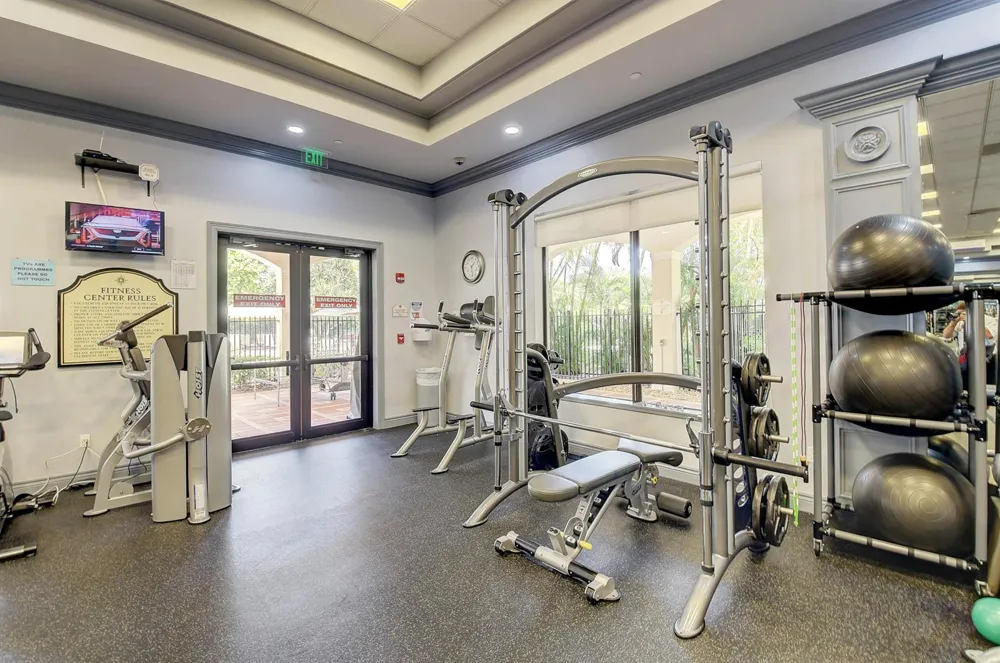 8855 Majorca Bay Drive Lake Worth, FL 33467