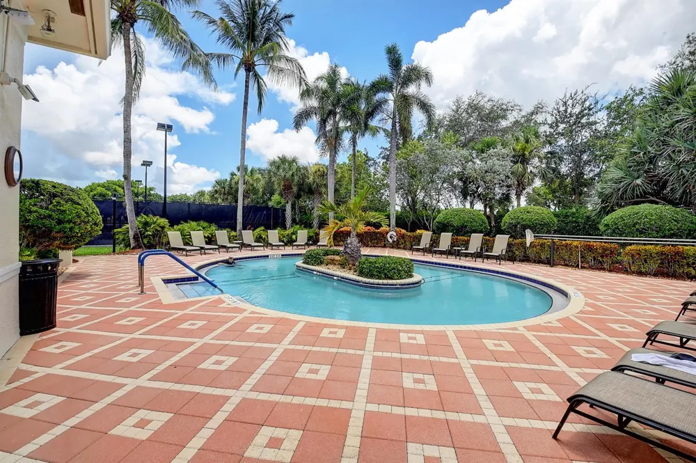 8855 Majorca Bay Drive Lake Worth, FL 33467