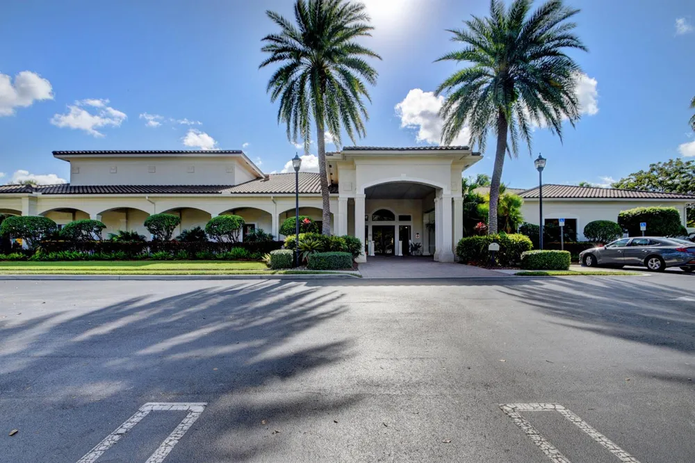 8855 Majorca Bay Drive Lake Worth, FL 33467
