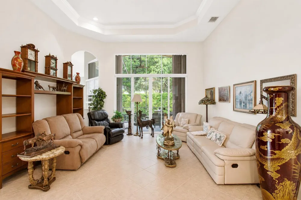 8855 Majorca Bay Drive Lake Worth, FL 33467