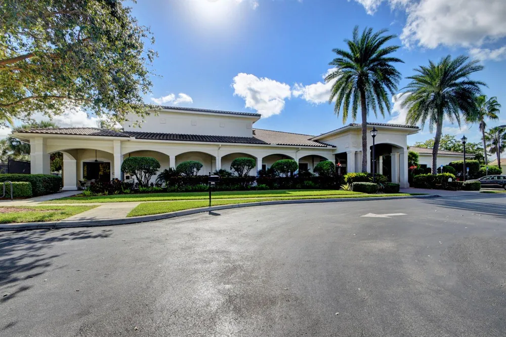 8855 Majorca Bay Drive Lake Worth, FL 33467