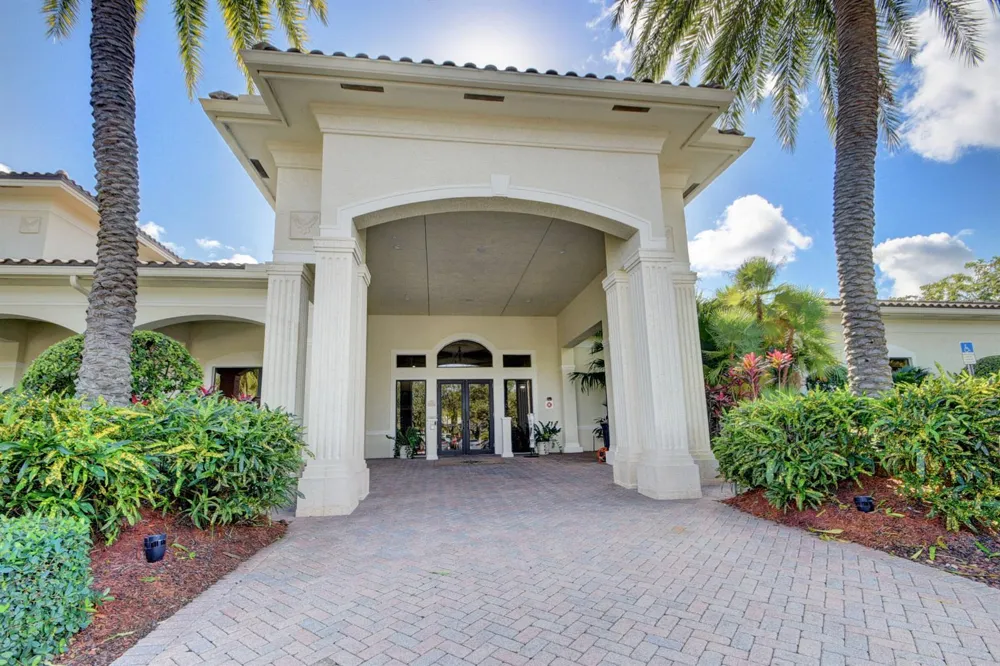 8855 Majorca Bay Drive Lake Worth, FL 33467