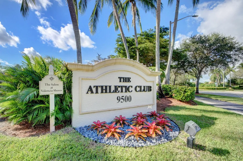 8855 Majorca Bay Drive Lake Worth, FL 33467