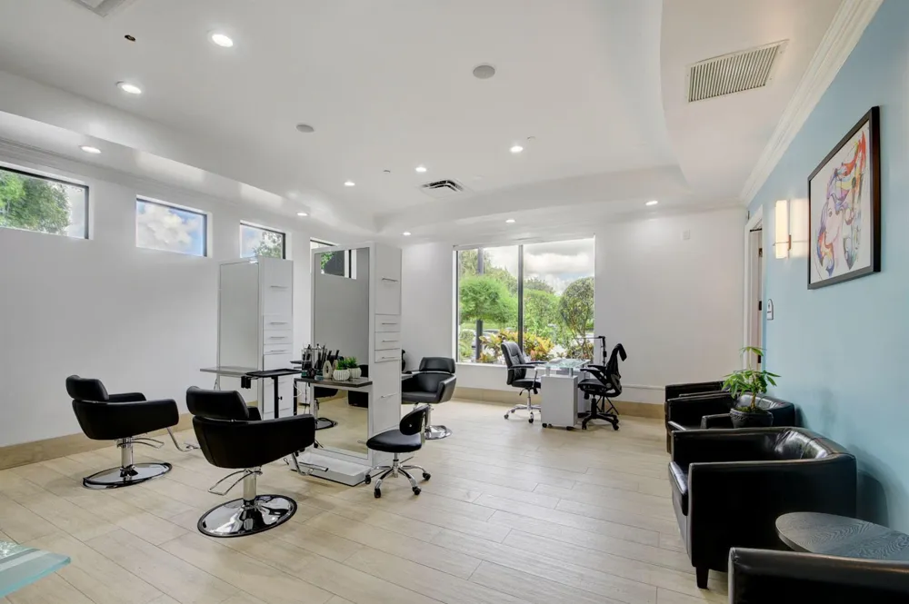 8855 Majorca Bay Drive Lake Worth, FL 33467