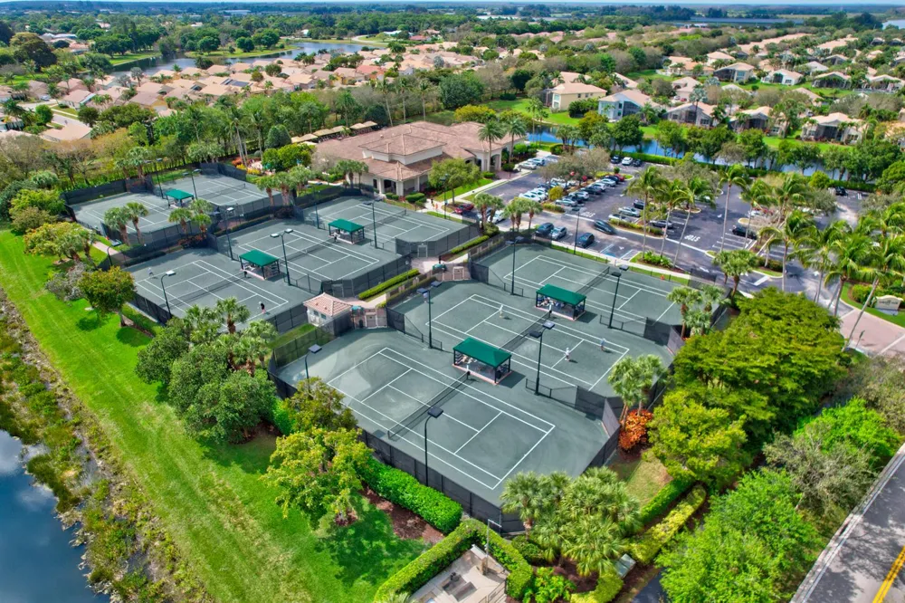 8855 Majorca Bay Drive Lake Worth, FL 33467