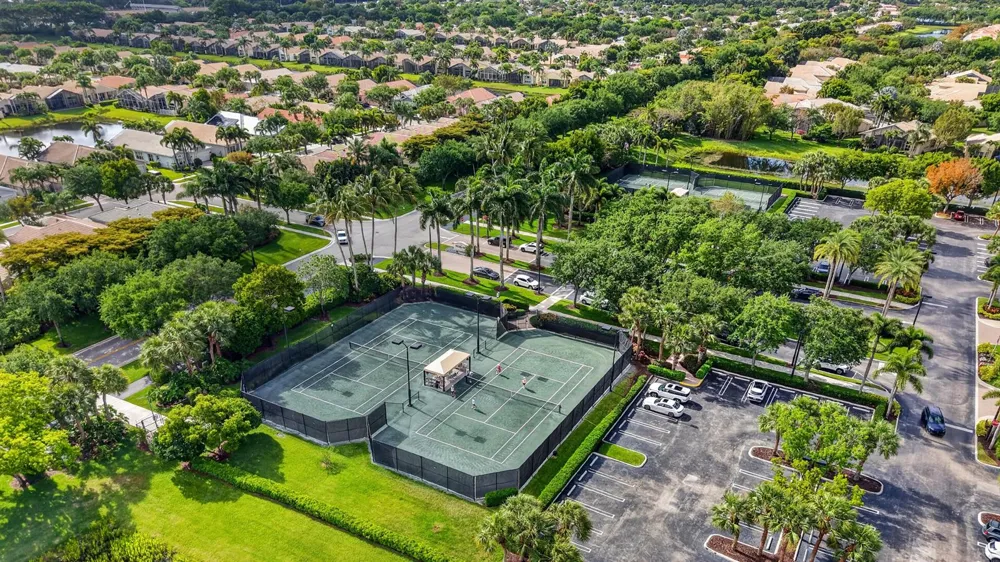 8855 Majorca Bay Drive Lake Worth, FL 33467