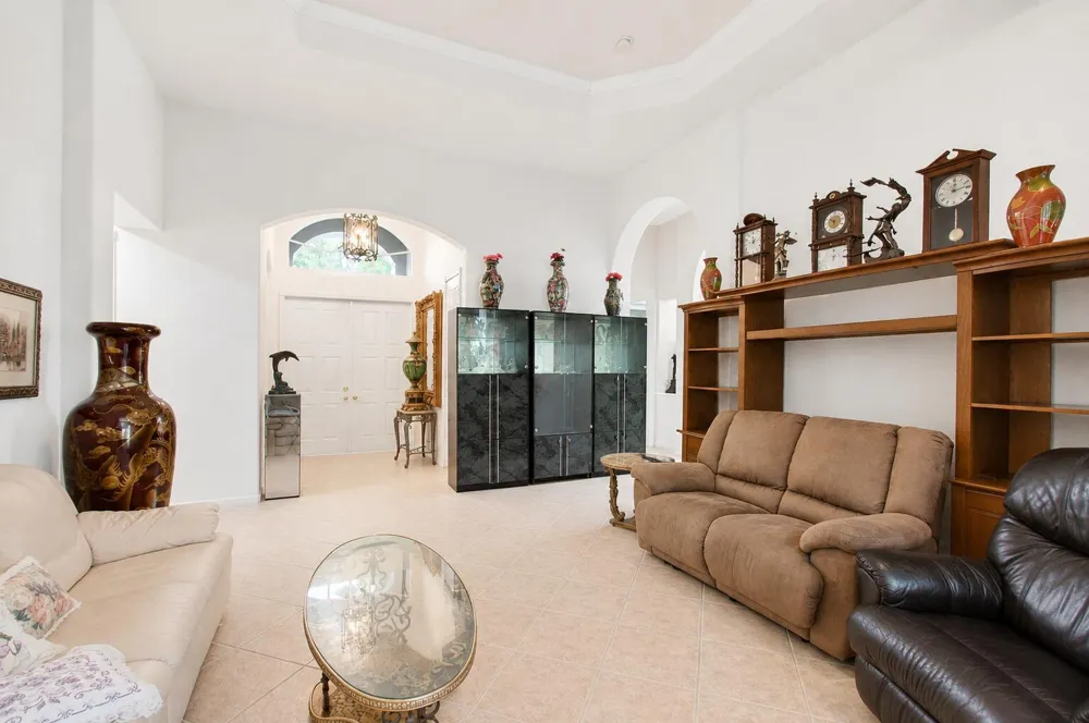 8855 Majorca Bay Drive Lake Worth, FL 33467