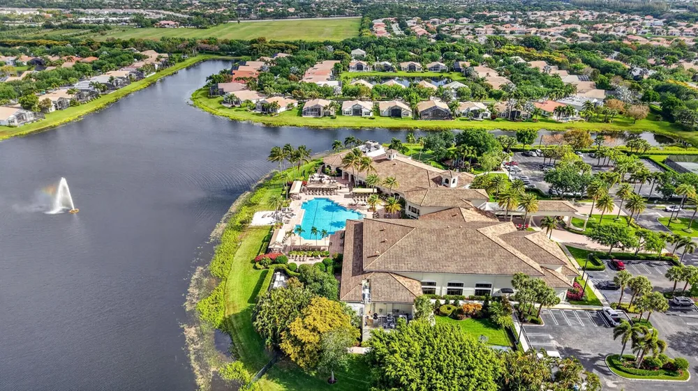 8855 Majorca Bay Drive Lake Worth, FL 33467