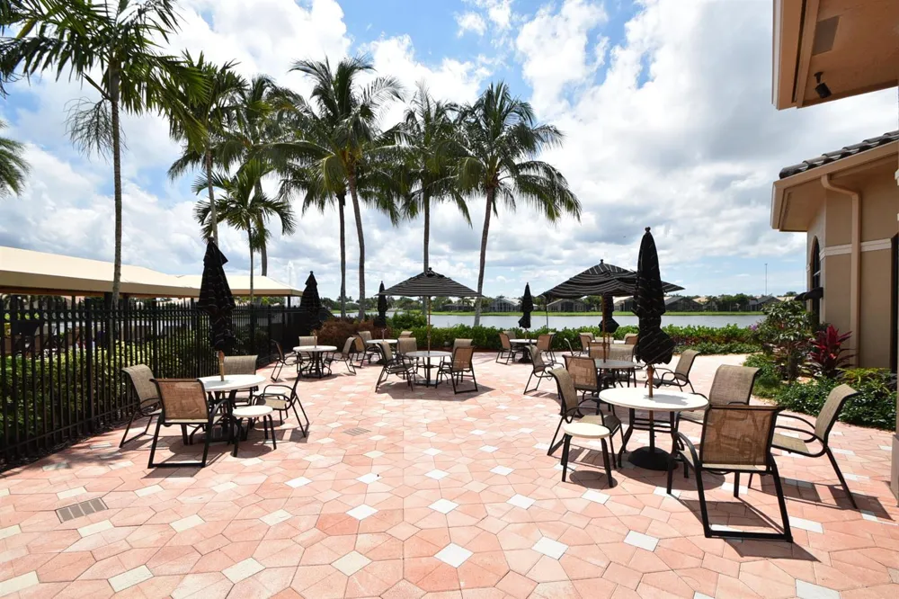 8855 Majorca Bay Drive Lake Worth, FL 33467