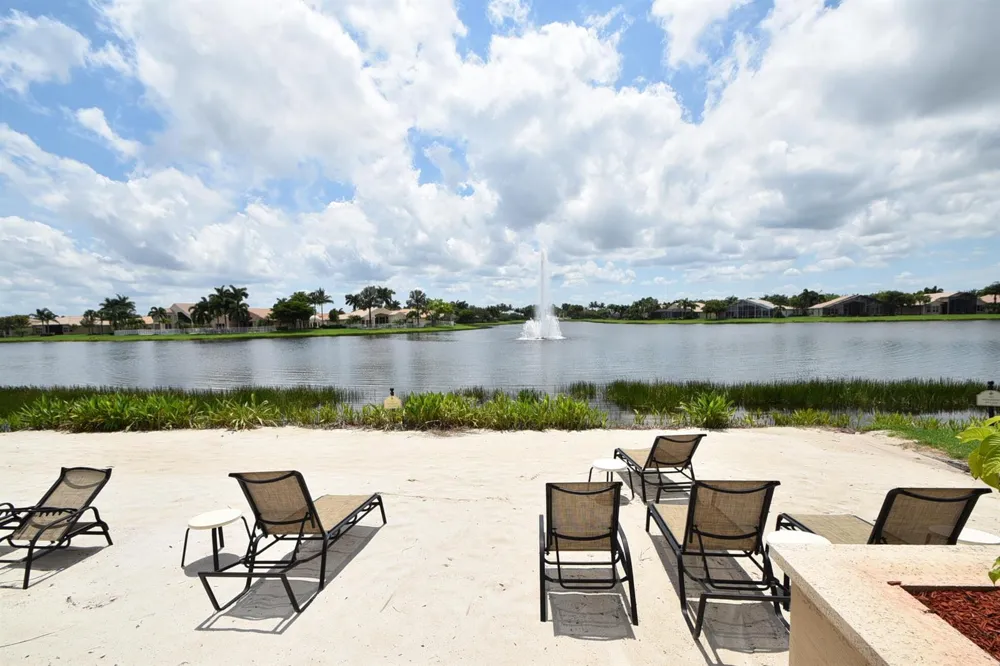 8855 Majorca Bay Drive Lake Worth, FL 33467