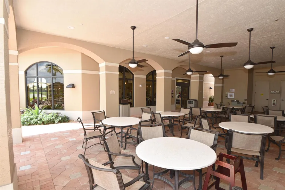 8855 Majorca Bay Drive Lake Worth, FL 33467