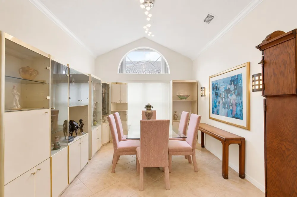 8855 Majorca Bay Drive Lake Worth, FL 33467
