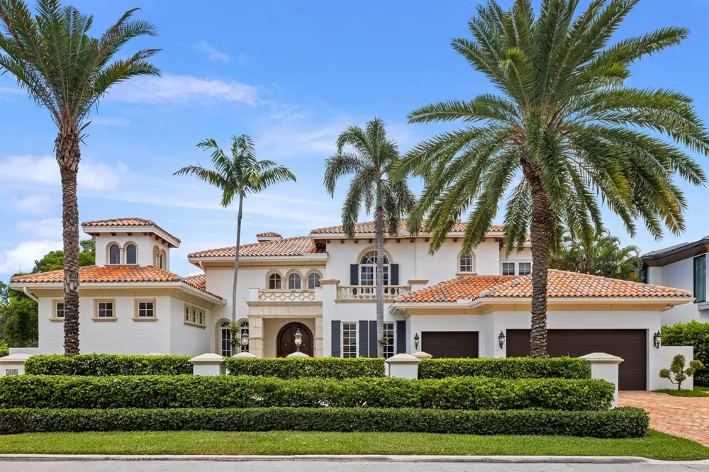 248 W Alexander Palm Road Boca Raton, FL 33432
