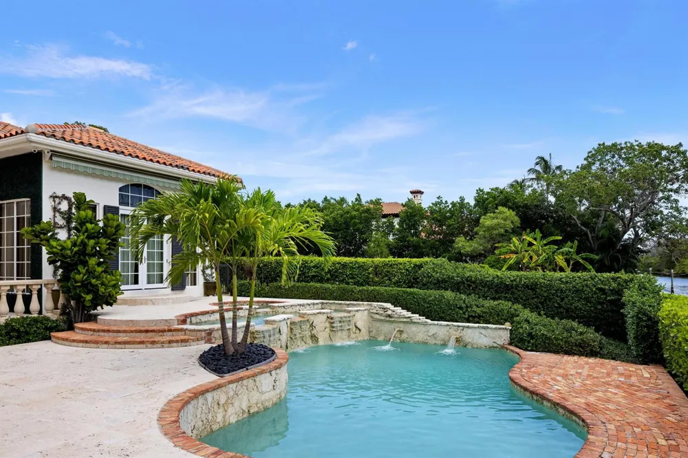 248 W Alexander Palm Road Boca Raton, FL 33432