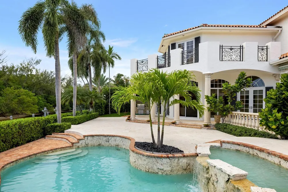 248 W Alexander Palm Road Boca Raton, FL 33432