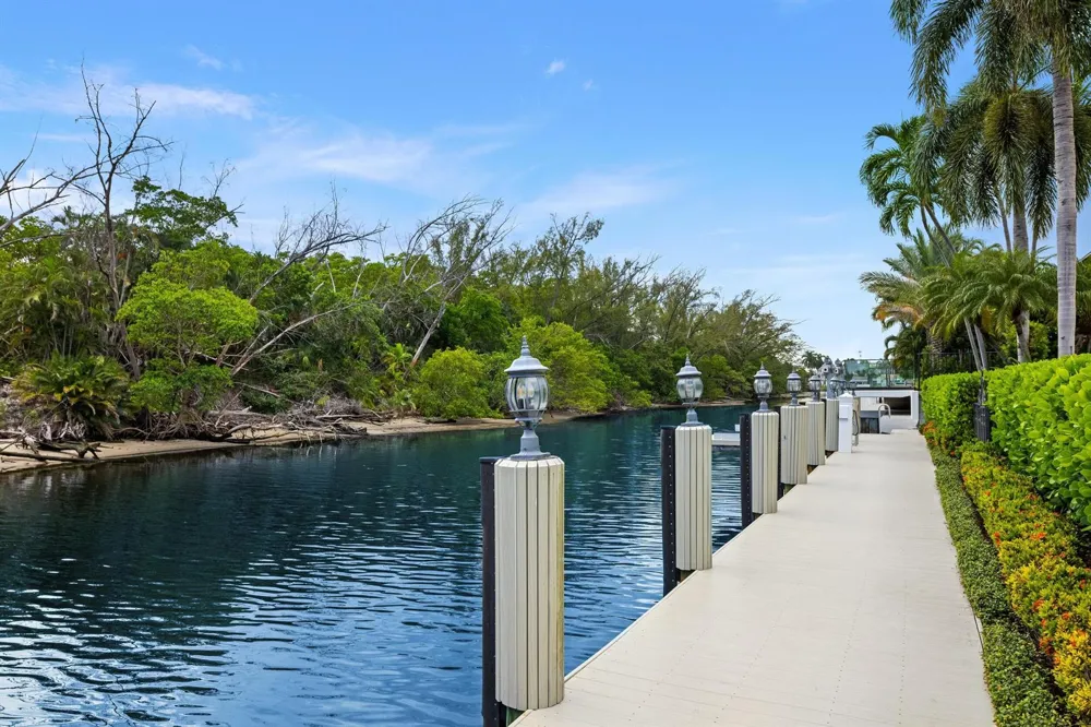 248 W Alexander Palm Road Boca Raton, FL 33432