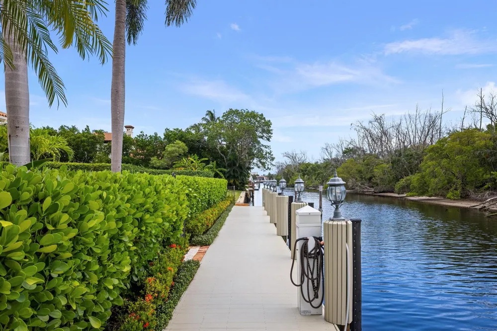 248 W Alexander Palm Road Boca Raton, FL 33432