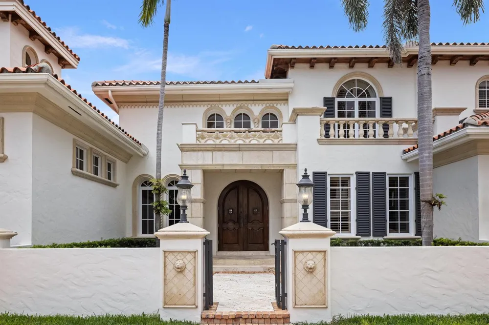 248 W Alexander Palm Road Boca Raton, FL 33432