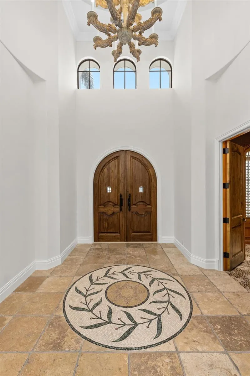 248 W Alexander Palm Road Boca Raton, FL 33432