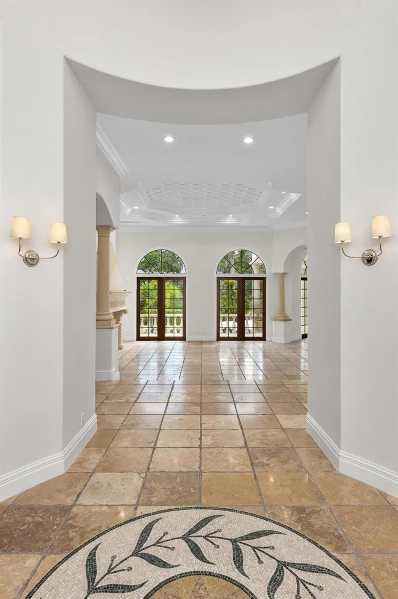 248 W Alexander Palm Road Boca Raton, FL 33432