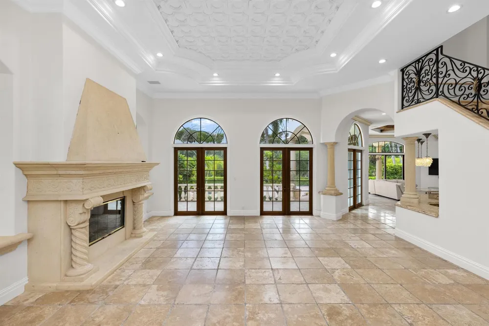 248 W Alexander Palm Road Boca Raton, FL 33432