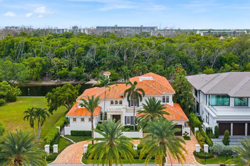 248 W Alexander Palm Road Boca Raton, FL 33432