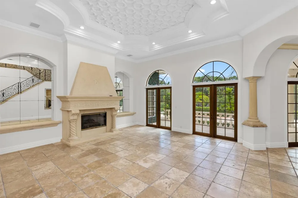 248 W Alexander Palm Road Boca Raton, FL 33432
