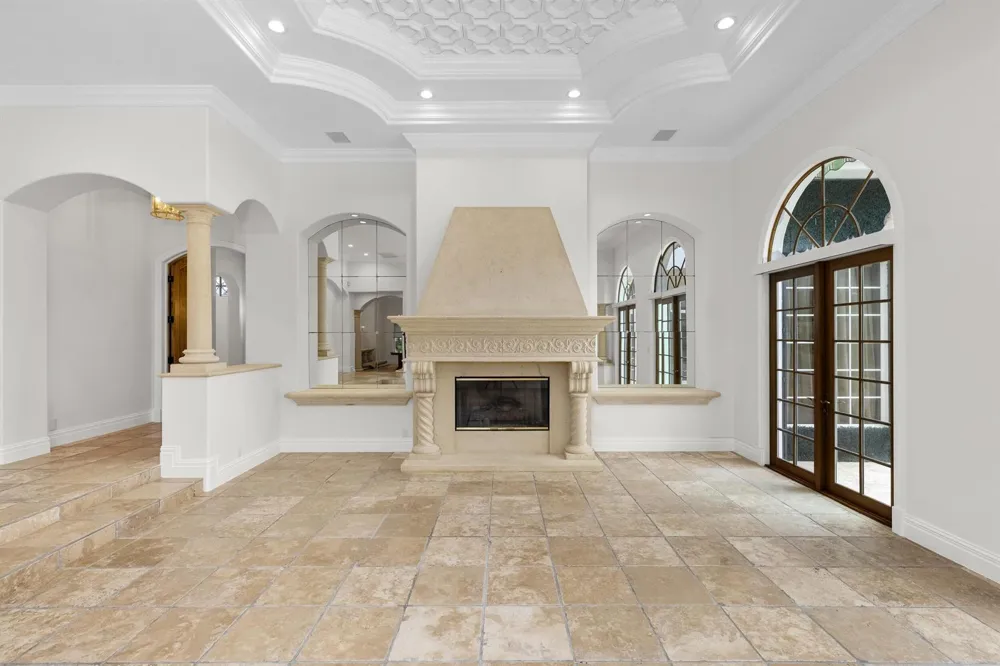 248 W Alexander Palm Road Boca Raton, FL 33432