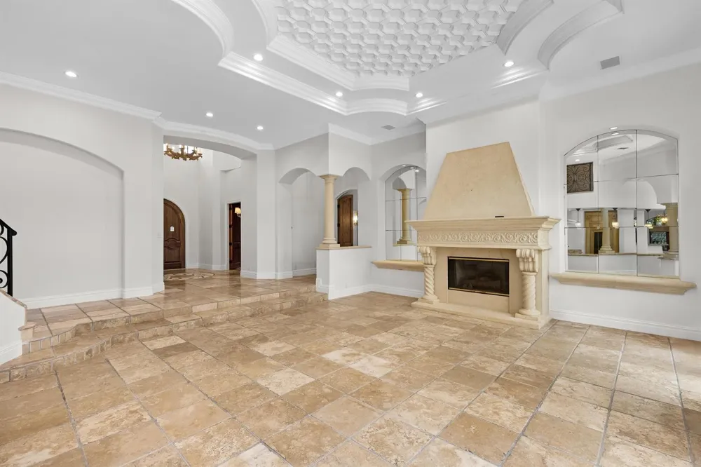 248 W Alexander Palm Road Boca Raton, FL 33432