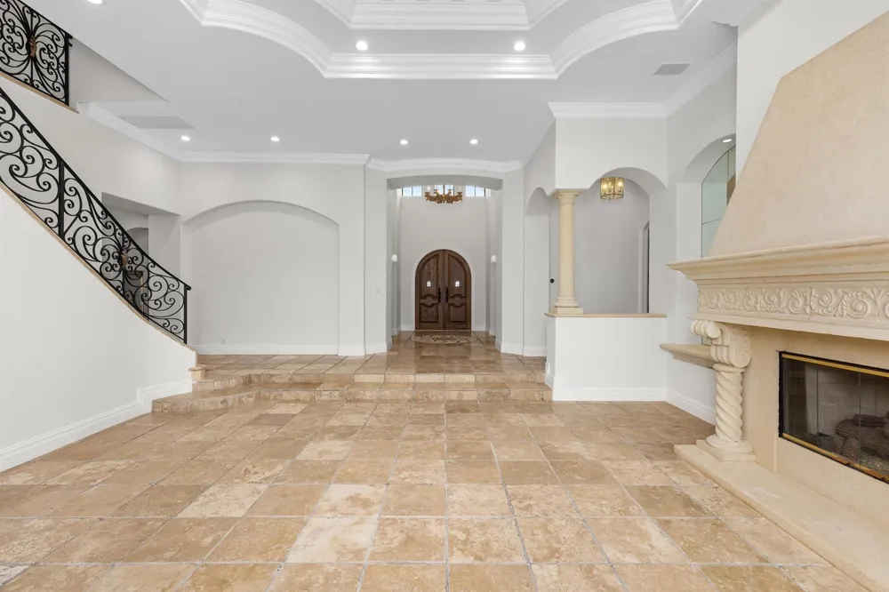 248 W Alexander Palm Road Boca Raton, FL 33432