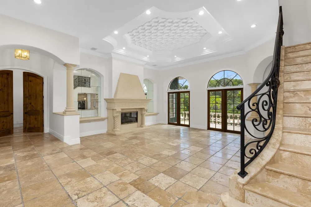 248 W Alexander Palm Road Boca Raton, FL 33432