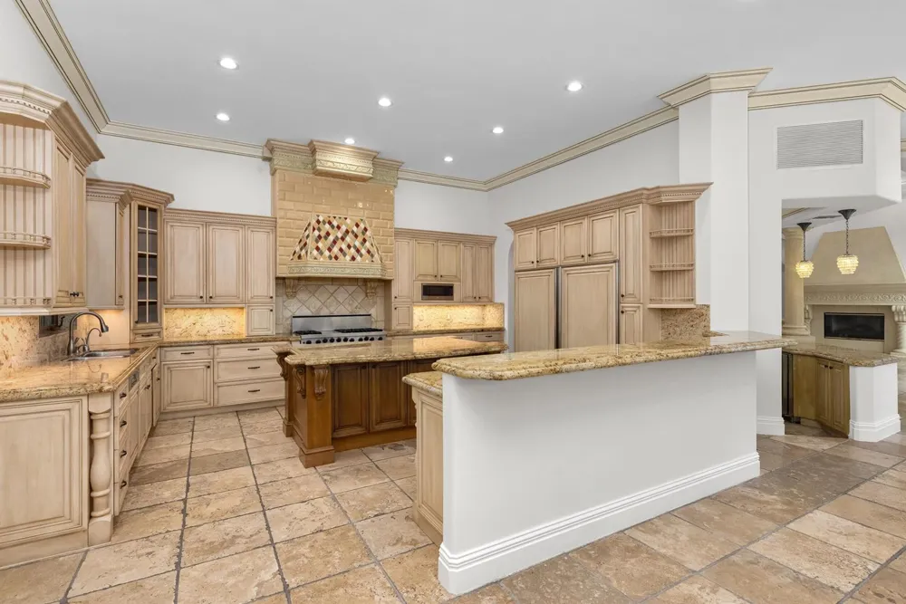 248 W Alexander Palm Road Boca Raton, FL 33432