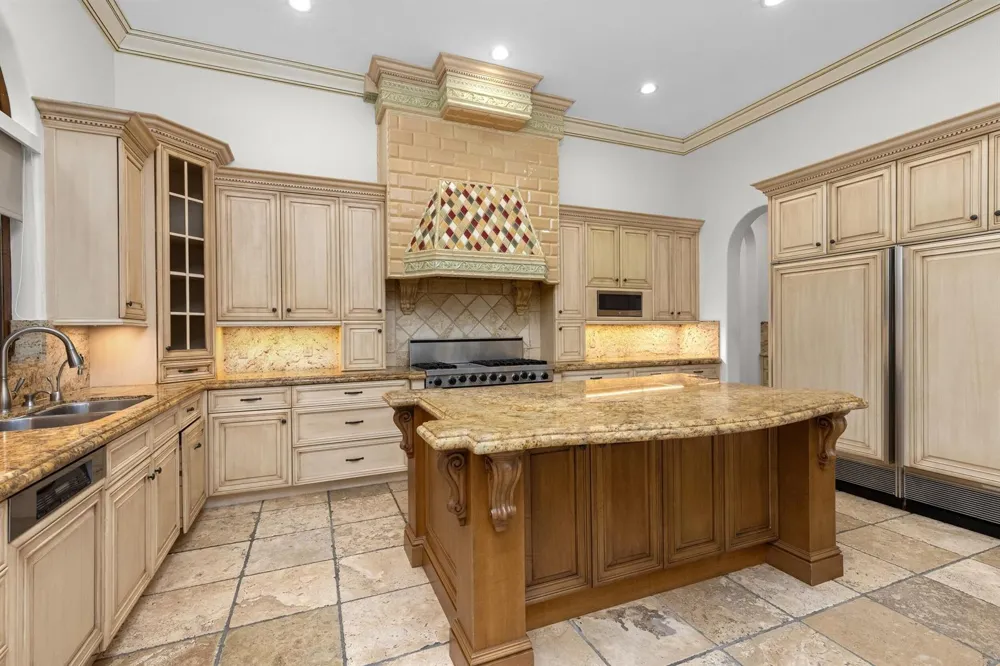 248 W Alexander Palm Road Boca Raton, FL 33432