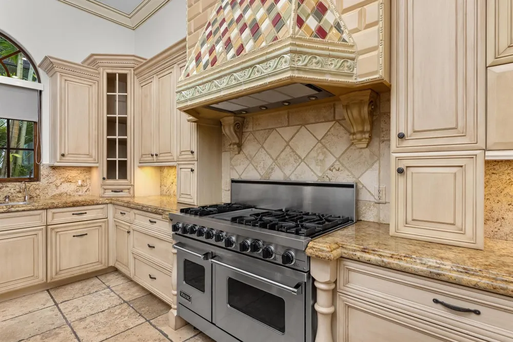248 W Alexander Palm Road Boca Raton, FL 33432