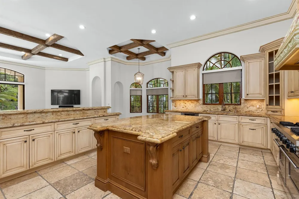 248 W Alexander Palm Road Boca Raton, FL 33432