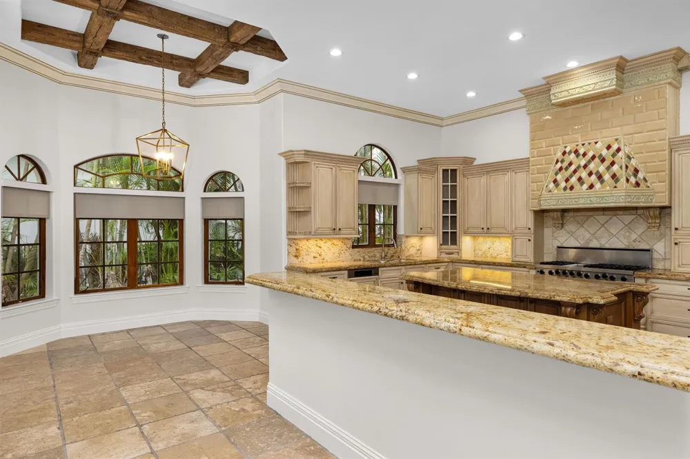 248 W Alexander Palm Road Boca Raton, FL 33432