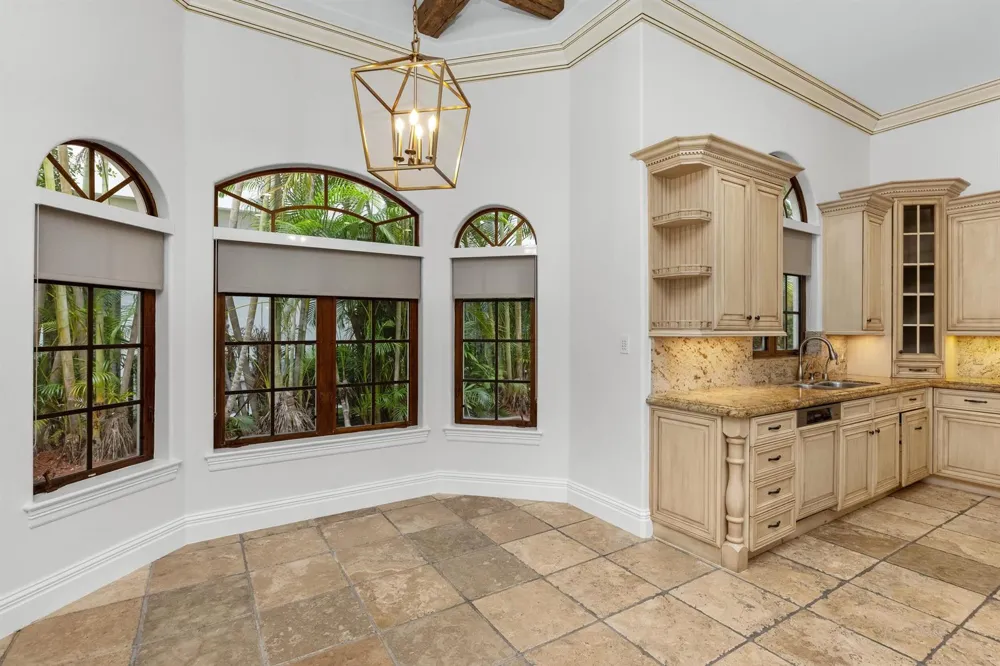 248 W Alexander Palm Road Boca Raton, FL 33432