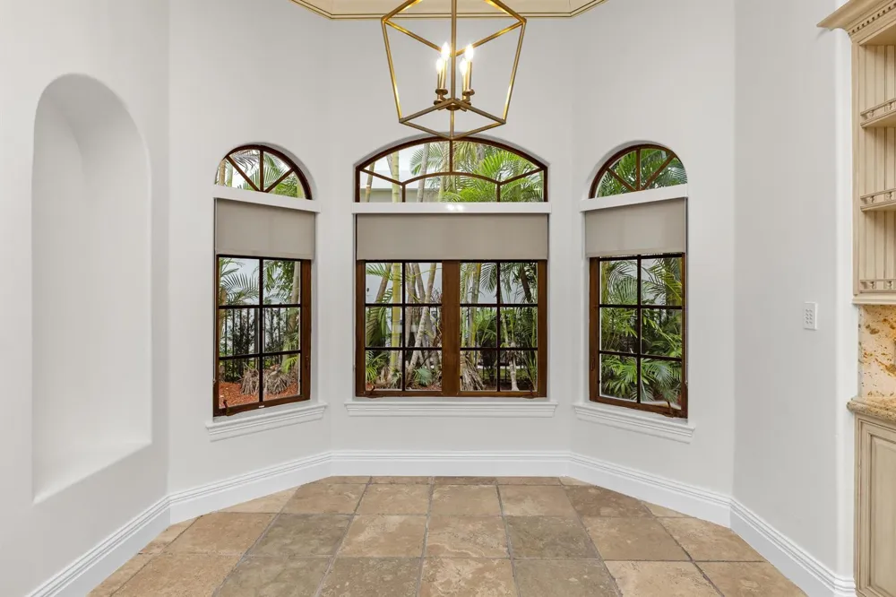 248 W Alexander Palm Road Boca Raton, FL 33432