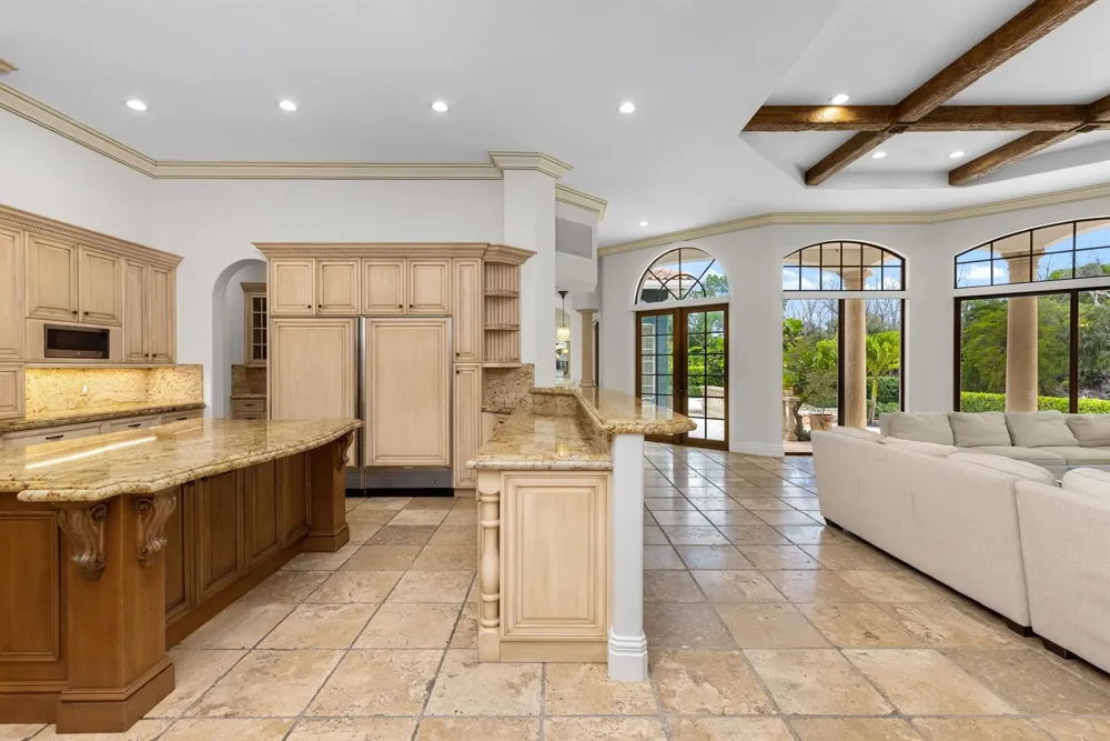 248 W Alexander Palm Road Boca Raton, FL 33432