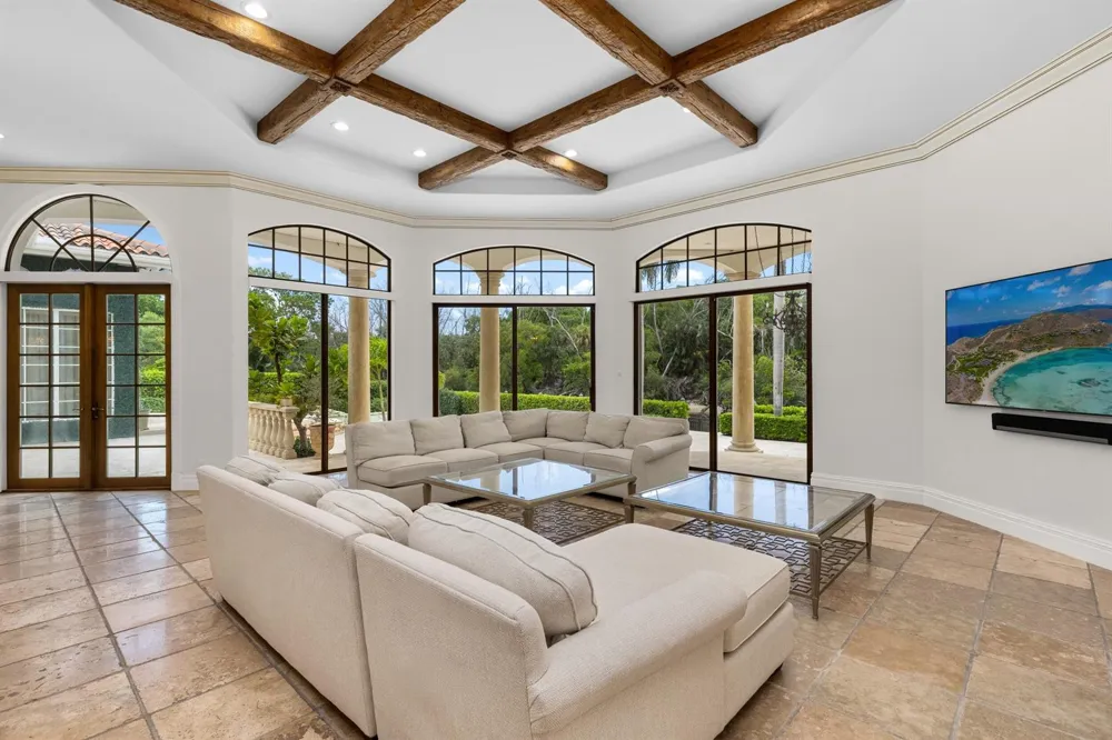 248 W Alexander Palm Road Boca Raton, FL 33432