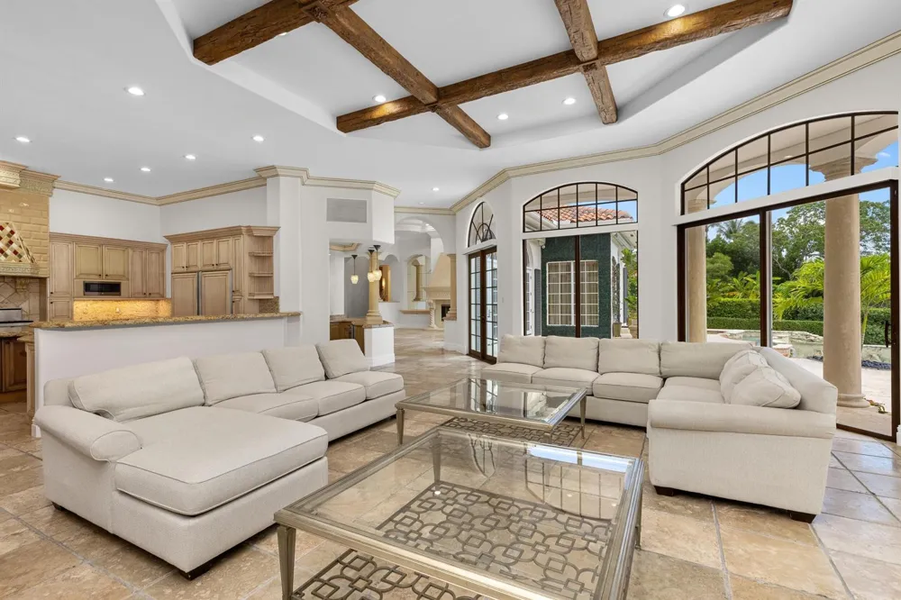 248 W Alexander Palm Road Boca Raton, FL 33432