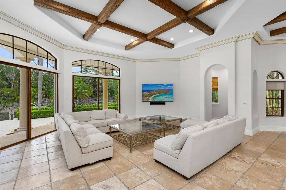 248 W Alexander Palm Road Boca Raton, FL 33432