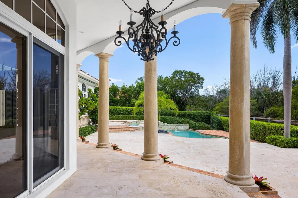 248 W Alexander Palm Road Boca Raton, FL 33432
