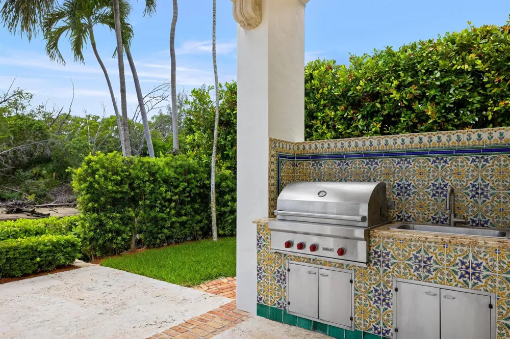 248 W Alexander Palm Road Boca Raton, FL 33432