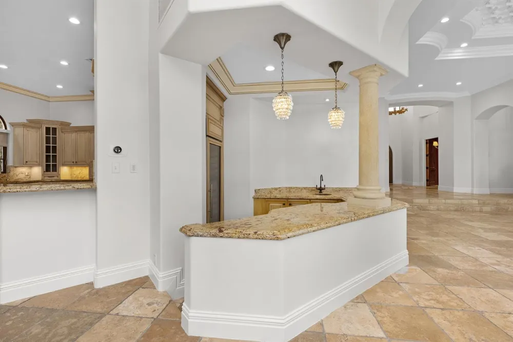 248 W Alexander Palm Road Boca Raton, FL 33432