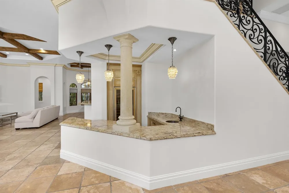 248 W Alexander Palm Road Boca Raton, FL 33432