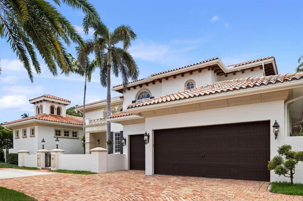 248 W Alexander Palm Road Boca Raton, FL 33432