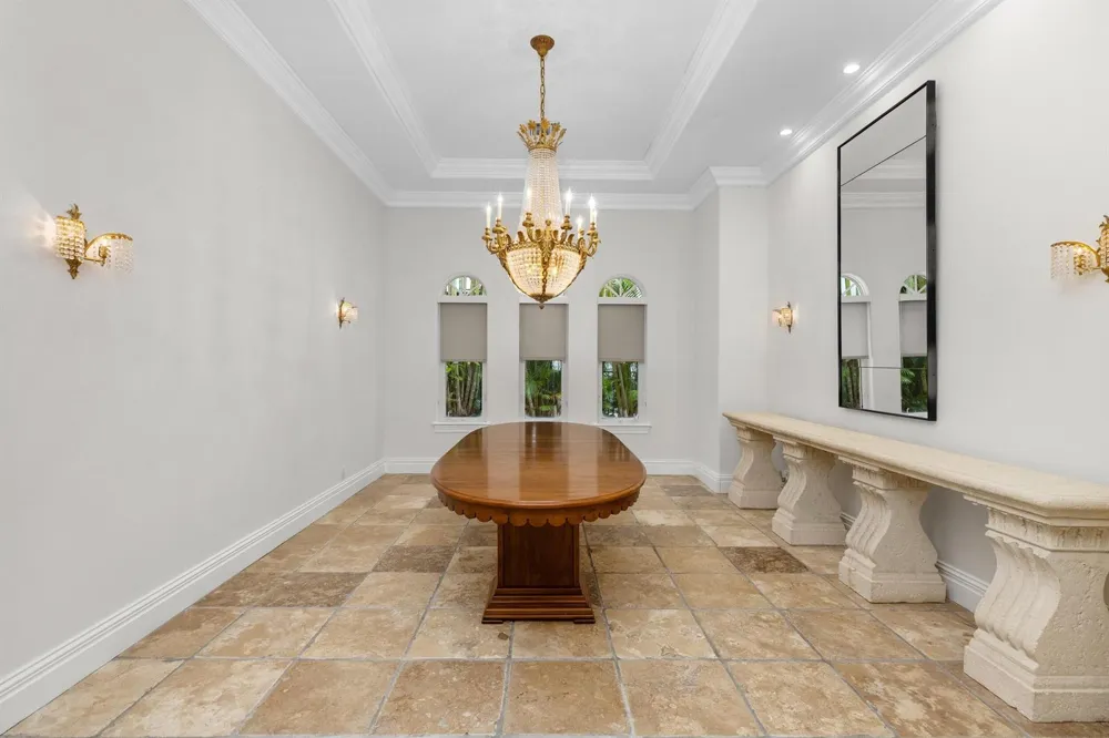 248 W Alexander Palm Road Boca Raton, FL 33432